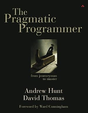 The Pragmatic Programmer: From Journeyman to Master epub download