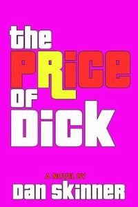The Price of Dick epub download