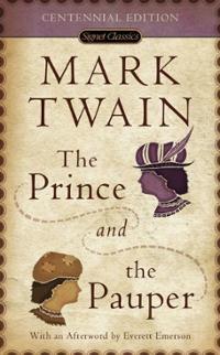 The Prince and the Pauper epub download