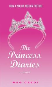 The Princess Diaries (The Princess Diaries