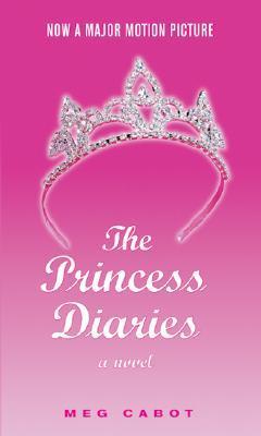 The Princess Diaries (The Princess Diaries