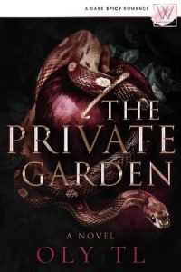 The Private Garden epub download