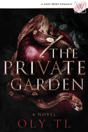 The Private Garden epub download