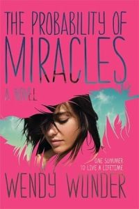 The Probability of Miracles epub download