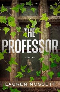 The Professor epub download