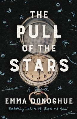 The Pull of the Stars epub download