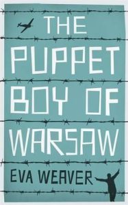 The Puppet Boy Of Warsaw epub download