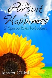 The Pursuit of Happiness: 21 Spiritual Rules to Sucess epub download