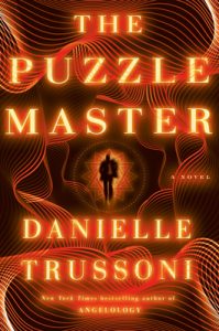 The Puzzle Master epub download
