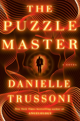 The Puzzle Master epub download