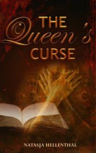 The Queen's Curse epub download