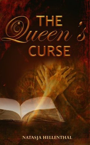 The Queen's Curse epub download