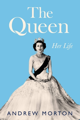 The Queen: Her Life epub download