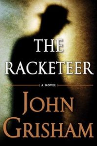 The Racketeer epub download