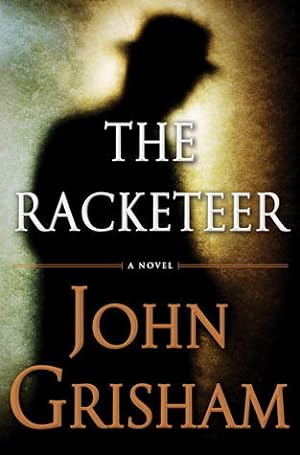 The Racketeer epub download