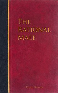 The Rational Male epub download