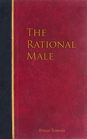 The Rational Male epub download