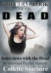 The Real Book of the Dead epub download