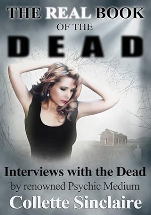 The Real Book of the Dead epub download