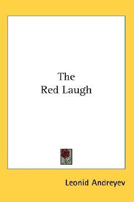 The Red Laugh epub download