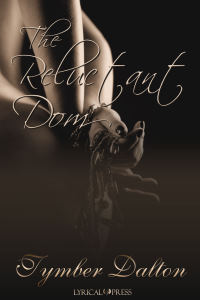 The Reluctant Dom (Suncoast Society