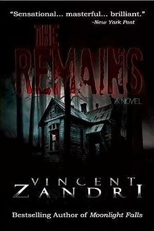The Remains epub download