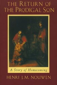 The Return of the Prodigal Son: A Story of Homecoming epub download