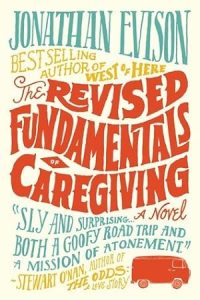 The Revised Fundamentals of Caregiving epub download