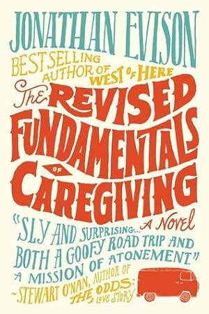 The Revised Fundamentals of Caregiving epub download