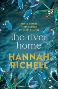 The River Home epub download