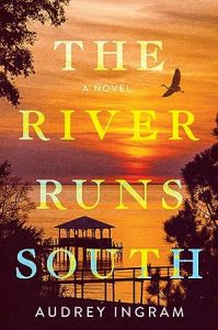 The River Runs South epub download