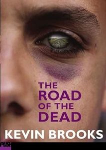 The Road of the Dead epub download