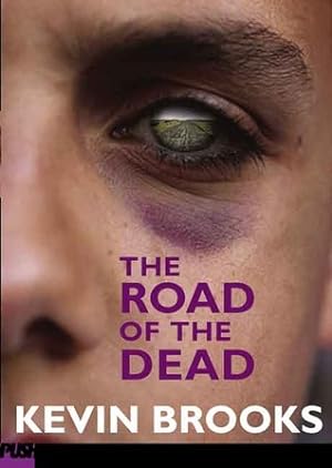 The Road of the Dead epub download