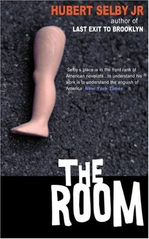 The Room epub download