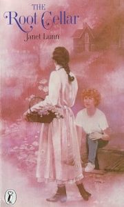 The Root Cellar epub download