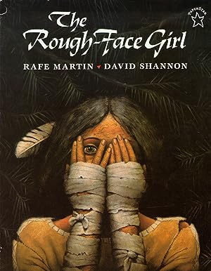 The Rough-Face Girl epub download