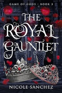 The Royal Gauntlet epub download