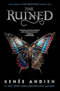 The Ruined (The Beautiful