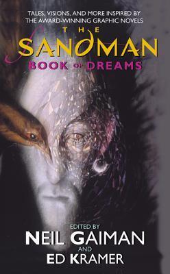 The Sandman: Book of Dreams epub download
