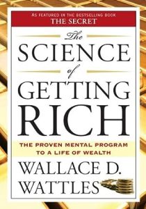 The Science of Getting Rich epub download