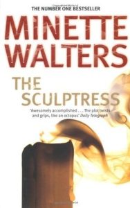 The Sculptress epub download