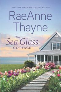 The Sea Glass Cottage epub download