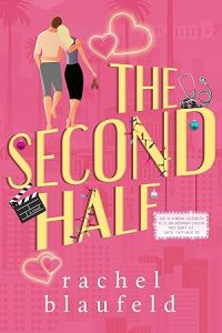The Second Half (40s