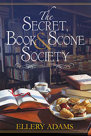 The Secret