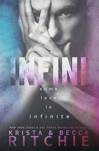 Infini (Aerial Ethereal