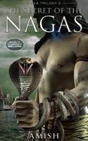 The Secret of the Nagas (Shiva Trilogy #2) epub download