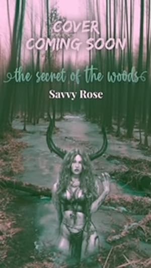The Secret of the Woods: A Sleeping Beauty Retelling (Forbidden Fables Book 3) epub download