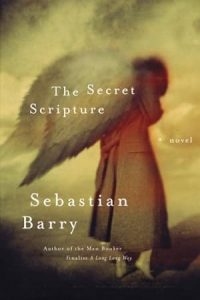 The Secret Scripture epub download