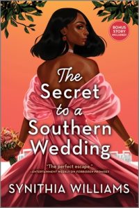 The Secret to a Southern Wedding (Peachtree Cove) epub download