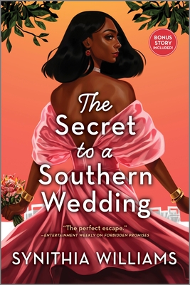 The Secret to a Southern Wedding (Peachtree Cove) epub download